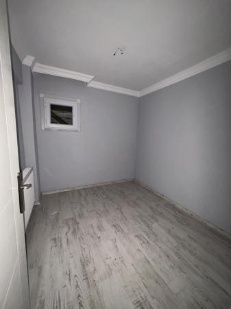 YALOVA ARMUTLU'DA 3+1 71 M2 SATILIK DAİRE